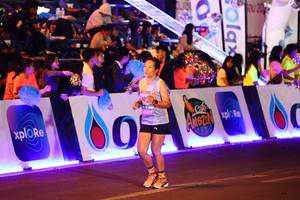 BIB: 
                            <button type="button" onclick="openModal(24224000)" class="btn btn-primary btn-sm float-right btn-popup" data-toggle="modal" data-target=".modal-high-quality">
                        <i class="fas fa-shopping-cart"></i> Add to Cart
                    </button>
                                            <button type="button" onclick="isThisMe(24224000, true)" class="btn btn-success btn-sm float-right btn-popup btn-isme hidden" data-toggle="tooltip" data-placement="bottom" title="นี่คือรูปของคุณใช่ไหม คลิกที่นี่เพื่อเอาเข้าอัลบั้ม">
                        <i class="fas fa-plus"></i> Add to album
                    </button>
                    <button type="button" onclick="isThisMe(24224000, false)" class="btn btn-warning btn-sm float-right btn-popup btn-isnotme hidden">
                        <i class="fas fa-ban"></i> Remove from album
                    </button>